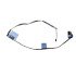 Acer E1-532 E1-570 E1-572 E1-510 E1-530 E1-532P E1-570G V5-561 LED LVDS Flex Video Screen Display Cable