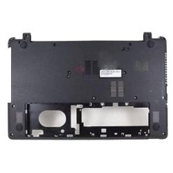 Acer Aspire E1-570 Laptop Bottom Base Cover Lower Case Replacement