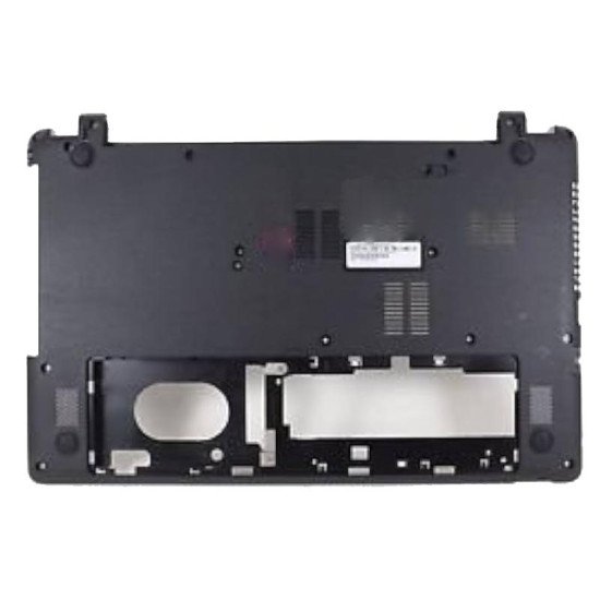 Acer Aspire E1-570 Laptop Bottom Base Cover Lower Case Replacement Acer Aspire E1-570 Laptop Bottom Base Cover Lower Case Replacement