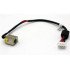 Acer Aspire E1-570 e1-530 e1-572 DC Power Jack Charging Port