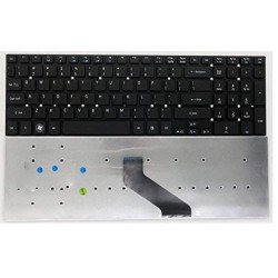 Acer Aspire E1-570 / E1-570G Laptop Internal Keyboard Replacement Acer Aspire E1-570 / E1-570G Laptop Internal Keyboard Replacement