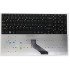 Acer Aspire E1-570 / E1-570G Laptop Internal Keyboard Replacement
