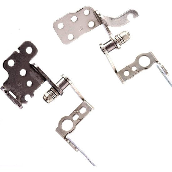 Acer Aspire E1-571 E1-571 E1-571 E1-571 E1-571 Left Right Hinges Set Acer Aspire E1-571 E1-571 E1-571 E1-571 E1-571 Left Right Hinges Set