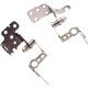 Acer Aspire E1-571 E1-571 E1-571 E1-571 E1-571 Left Right Hinges Set Acer Aspire E1-571 E1-571 E1-571 E1-571 E1-571 Left Right Hinges Set