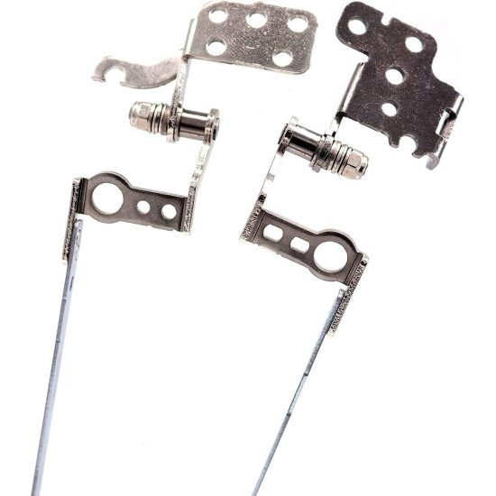 Acer Aspire E1-571 E1-571 E1-571 E1-571 E1-571 Left Right Hinges Set Acer Aspire E1-571 E1-571 E1-571 E1-571 E1-571 Left Right Hinges Set
