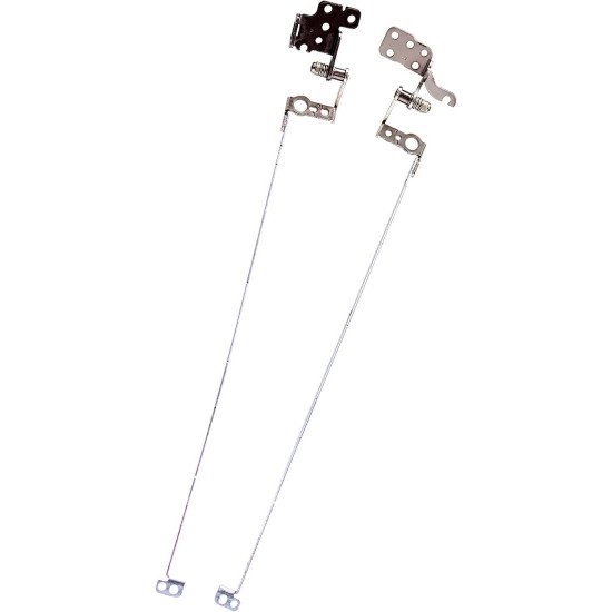 Acer Aspire E1-571 E1-571 E1-571 E1-571 E1-571 Left Right Hinges Set Acer Aspire E1-571 E1-571 E1-571 E1-571 E1-571 Left Right Hinges Set