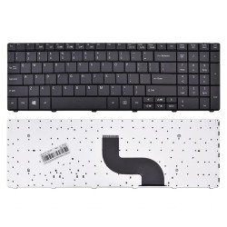 Acer Aspire E1-571 E1-571-53234G50MAKS Laptop Keyboard Replacement