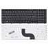 Acer Aspire E1-571 E1-571-53234G50MAKS Laptop Keyboard Replacement