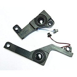 Acer Aspire 5750 5755 E1-571 E1-531 E1-521 V3-521 V3-571G V3-551G 5750 5750G 5755 Laptop Speaker Acer Aspire 5750 5755 E1-571 E1-531 E1-521 V3-521 V3-571G V3-551G 5750 5750G 5755 Laptop Speaker