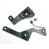 Acer Aspire 5750 5755 E1-571 E1-531 E1-521 V3-521 V3-571G V3-551G 5750 5750G 5755 Laptop Speaker