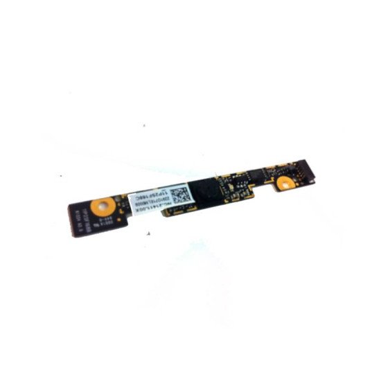 Acer Aspire E1-571 E1-571-6442 Laptop Internal Webcam Acer Aspire E1-571 E1-571-6442 Laptop Internal Webcam