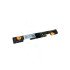 Acer Aspire E1-571 E1-571-6442 Laptop Internal Webcam