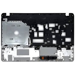 Acer Aspire E1-571G E1-521 E1-531 E1-531G E1-521G Gateway Q5WTC Q5WS1 Palmrest Touchpad Acer Aspire E1-571G E1-521 E1-531 E1-531G E1-521G Gateway Q5WTC Q5WS1 Palmrest Touchpad