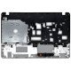 Acer Aspire E1-571G E1-521 E1-531 E1-531G E1-521G Gateway Q5WTC Q5WS1 Palmrest Touchpad Acer Aspire E1-571G E1-521 E1-531 E1-531G E1-521G Gateway Q5WTC Q5WS1 Palmrest Touchpad