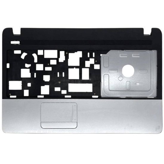 Acer Aspire E1-571G E1-521 E1-531 E1-531G E1-521G Gateway Q5WTC Q5WS1 Palmrest Touchpad Acer Aspire E1-571G E1-521 E1-531 E1-531G E1-521G Gateway Q5WTC Q5WS1 Palmrest Touchpad