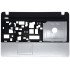 Acer Aspire E1-571G E1-521 E1-531 E1-531G E1-521G Gateway Q5WTC Q5WS1 Palmrest Touchpad