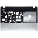 Acer Aspire E1-571G E1-521 E1-531 E1-531G E1-521G Gateway Q5WTC Q5WS1 Palmrest Touchpad Acer Aspire E1-571G E1-521 E1-531 E1-531G E1-521G Gateway Q5WTC Q5WS1 Palmrest Touchpad