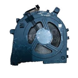 Lenovo Thinkpad E14 Gen 5 Laptop CPU Cooling Fan