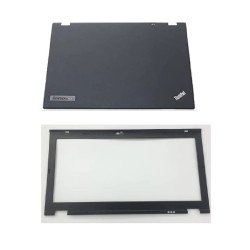 Lenovo Thinkpad E14 Gen 1 LCD Top Cover with Front Bezel Panel Lenovo Thinkpad E14 Gen 1 LCD Top Cover with Front Bezel Panel
