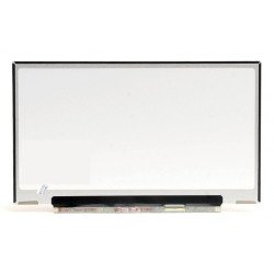 Lenovo E14-25 Laptop Screen HD Display 14 inch 30 Pin Lenovo E14-25 Laptop Screen HD Display 14 inch 30 Pin