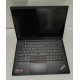 Lenovo ThinkPad E14 AMD Ryzen 5 5500U 16GB RAM 256GB SSD FHD Thin and Light Laptop Lenovo ThinkPad E14 AMD Ryzen 5 5500U 16GB RAM 256GB SSD FHD Thin and Light Laptop