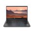 Lenovo ThinkPad E14 AMD Ryzen 5 5500U 16GB RAM 256GB SSD FHD Thin and Light Laptop