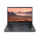 Lenovo ThinkPad E14 AMD Ryzen 5 5500U 16GB RAM 256GB SSD FHD Thin and Light Laptop Lenovo ThinkPad E14 AMD Ryzen 5 5500U 16GB RAM 256GB SSD FHD Thin and Light Laptop