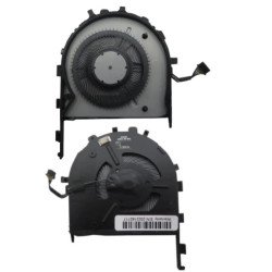 Lenovo ThinkPad E14 E15 Gen 1 CPU Cooling Fan Replacement Lenovo ThinkPad E14 E15 Gen 1 CPU Cooling Fan Replacement
