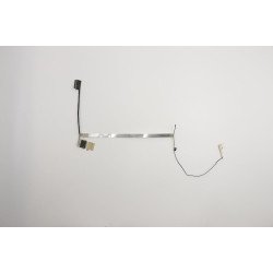 Lenovo ThinkPad E14 Gen 1 E14 G1 LCD LED LVDS Flex Video Screen 30 Pin Display Cable Lenovo ThinkPad E14 Gen 1 E14 G1 LCD LED LVDS Flex Video Screen 30 Pin Display Cable