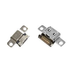 Lenovo Thinkpad E14 Gen 2 E14 Gen 3 E14 Gen 4 Gen 5 E15 Gen 2 E15 Gen 3 E15 Gen 4 Gen 5 T14 Gen 2 T14 Gen 3 T14 Gen 4 Gen 5 DC Power Jack Charging Port Lenovo Thinkpad E14 Gen 2 E14 Gen 3 E14 Gen 4 Gen 5 E15 Gen 2 E15 Gen 3 E15 Gen 4 Gen 5 T14 Gen 2 T14 Gen 3 T14 Gen 4 Gen 5 DC Power Jack Charging Port