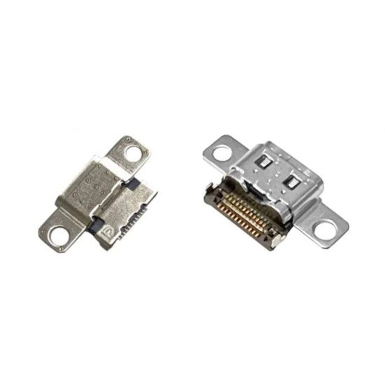 Lenovo Thinkpad E14 Gen 2 E14 Gen 3 E14 Gen 4 Gen 5 E15 Gen 2 E15 Gen 3 E15 Gen 4 Gen 5 T14 Gen 2 T14 Gen 3 T14 Gen 4 Gen 5 DC Power Jack Charging Port Lenovo Thinkpad E14 Gen 2 E14 Gen 3 E14 Gen 4 Gen 5 E15 Gen 2 E15 Gen 3 E15 Gen 4 Gen 5 T14 Gen 2 T14 Gen 3 T14 Gen 4 Gen 5 DC Power Jack Charging Port