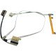 Lenovo ThinkPad E14 Gen 2 Laptop LCD LED LVDS Flex Video Screen 30 Pin Display Cable Lenovo ThinkPad E14 Gen 2 Laptop LCD LED LVDS Flex Video Screen 30 Pin Display Cable