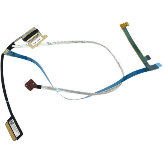 Lenovo ThinkPad E14 Gen 2 Laptop LCD LED LVDS Flex Video Screen 30 Pin Display Cable Lenovo ThinkPad E14 Gen 2 Laptop LCD LED LVDS Flex Video Screen 30 Pin Display Cable