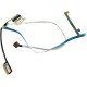 Lenovo ThinkPad E14 Gen 2 Laptop LCD LED LVDS Flex Video Screen 30 Pin Display Cable Lenovo ThinkPad E14 Gen 2 Laptop LCD LED LVDS Flex Video Screen 30 Pin Display Cable