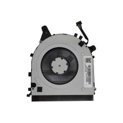 Lenovo Thinkpad E14 E15 Gen 2 CPU Cooling Fan Lenovo Thinkpad E14 E15 Gen 2 CPU Cooling Fan