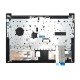 Lenovo ThinkPad E14 Gen 2 E14 Gen 3 E14 Gen 4 Palmrest Keyboard (Not for E14 Gen1) Lenovo ThinkPad E14 Gen 2 E14 Gen 3 E14 Gen 4 Palmrest Keyboard (Not for E14 Gen1)