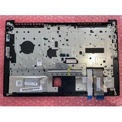 Lenovo ThinkPad E14 Gen 2 E14 Gen 3 E14 Gen 4 Palmrest Keyboard (Not for E14 Gen1) Lenovo ThinkPad E14 Gen 2 E14 Gen 3 E14 Gen 4 Palmrest Keyboard (Not for E14 Gen1)