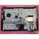 Lenovo ThinkPad E14 Gen 2 E14 Gen 3 E14 Gen 4 Palmrest Keyboard (Not for E14 Gen1) Lenovo ThinkPad E14 Gen 2 E14 Gen 3 E14 Gen 4 Palmrest Keyboard (Not for E14 Gen1)