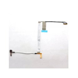 Lenovo Thinkpad E14 Gen 5 LCD LED LVDS Flex Video Screen Display Cable Lenovo Thinkpad E14 Gen 5 LCD LED LVDS Flex Video Screen Display Cable