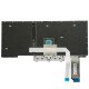 Lenovo ThinkPad E14 Gen 1 E14 Gen 2 E14 Gen 3 2019 Laptop Keyboard Lenovo ThinkPad E14 Gen 1 E14 Gen 2 E14 Gen 3 2019 Laptop Keyboard