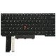 Lenovo ThinkPad E14 Gen 1 E14 Gen 2 E14 Gen 3 2019 Laptop Keyboard Lenovo ThinkPad E14 Gen 1 E14 Gen 2 E14 Gen 3 2019 Laptop Keyboard