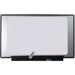 Lenovo ThinkPad E14 Gen 1 Gen 2 Gen 3 Laptop Screen FHD Display 14 inch 30 Pin (Non-Touch) Lenovo ThinkPad E14 Gen 1 Gen 2 Gen 3 Laptop Screen FHD Display 14 inch 30 Pin (Non-Touch)