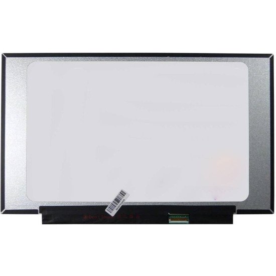 Lenovo ThinkPad E14 Gen 1 Gen 2 Gen 3 Laptop Screen FHD Display 14 inch 30 Pin (Non-Touch) Lenovo ThinkPad E14 Gen 1 Gen 2 Gen 3 Laptop Screen FHD Display 14 inch 30 Pin (Non-Touch)