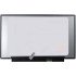 Lenovo ThinkPad E14 Gen 1 Gen 2 Gen 3 Laptop Screen FHD Display 14 inch 30 Pin (Non-Touch)