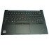 Lenovo ThinkPad E14 14inch Laptop Touchpad Palmrest with Keyboard Replacement