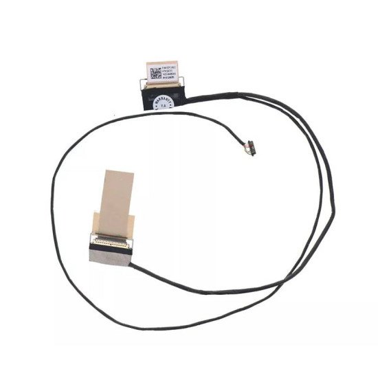 ASUS Vivobook Go 14 E1404 E1404FA E1404GA Laptop LED Display Cable 30-Pin ASUS Vivobook Go 14 E1404 E1404FA E1404GA Laptop LED Display Cable 30-Pin