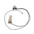 ASUS Vivobook Go 14 E1404 E1404FA E1404GA Laptop LED Display Cable 30-Pin
