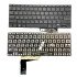 ASUS Vivobook Go 14 E1404 E1404G E1404F E1404FA Keyboard Backlit