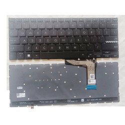 ASUS Vivobook Go 14 E1404 E1404G E1404F E1404FA Keyboard Backlit ASUS Vivobook Go 14 E1404 E1404G E1404F E1404FA Keyboard Backlit