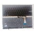 ASUS Vivobook Go 14 E1404 E1404G E1404F E1404FA Keyboard Backlit
